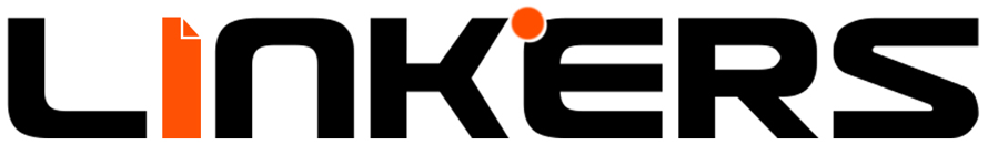LINKERS logo
